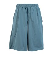 エレメント(ELEMENT)TREE SHORTS ショートパンツ BG021606 GRY