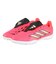 アディダス（adidas）ジュニア サッカー トレーニングシューズ ターフ用 プレデター CLUB TF OTG73-KJ6748