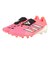アディダス（adidas）サッカースパイク 土/人工芝/天然芝グラウンド用 サッカーシューズ プレデター プロ JAPAN HG/AG OPZ72-KH6260