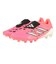 アディダス（adidas）サッカースパイク 土/人工芝/天然芝グラウンド用 サッカーシューズ プレデター プロ JAPAN HG/AG OPZ72-KH6260