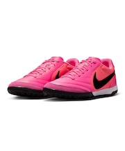 ナイキ(NIKE)サッカートレーニングシューズ ターフグラウンド用 サッカーシューズ ティエンポ LIGERA PRO TF T IQ2384-901