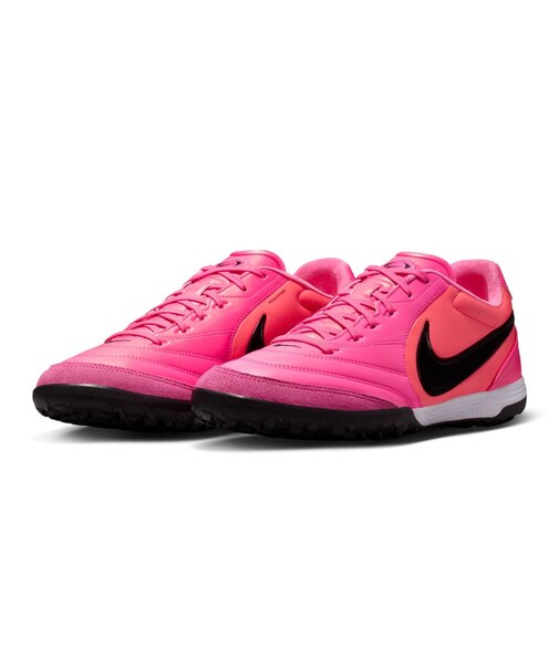ナイキ(NIKE)サッカートレーニングシューズ ターフグラウンド用 サッカーシューズ ティエンポ LIGERA PRO TF T IQ2384-901