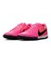 ナイキ（NIKE）サッカートレーニングシューズ ターフグラウンド用 サッカーシューズ ティエンポ LIGERA PRO TF T IQ2384-901