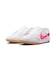 ナイキ（NIKE）ジュニアフットサルシューズ ベルクロ ベルト インドア用 ティエンポ ストリートガト IC T IH1806-901