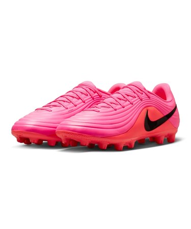ナイキ(NIKE)サッカースパイク ハードグラウンド用 サッカーシューズ ティエンポマエストロ アカデミー HG T IQ2387-901