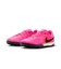 ナイキ（NIKE）ジュニアサッカートレーニングシューズ ターフグラウンド用 ティエンポ マエストロ アカデミー TF T IH1805-901