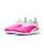 ナイキ（NIKE）ジュニアサッカートレーニングシューズ ターフグラウンド用 ファントム 6 ロー アカデミー TF T IH1797-901