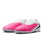 ナイキ(NIKE)サッカートレーニングシューズ サッカーシューズ リアクト ファントム 6 ロー PRO TF T IQ2155-900