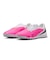 ナイキ（NIKE）サッカートレーニングシューズ サッカーシューズ ファントム 6 ロー アカデミー TF T IQ2399-900