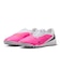 ナイキ（NIKE）サッカートレーニングシューズ サッカーシューズ ファントム 6 ロー アカデミー TF T IQ2399-900