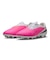 ナイキ（NIKE）サッカースパイク ハードグラウンド用 サッカーシューズ ファントム 6 ロー アカデミー HG T IQ2397-900