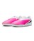 ナイキ（NIKE）フットサルシューズ インドア用 ファントム 6 ロー アカデミー T IQ2398-900