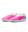 ナイキ（NIKE）フットサルシューズ インドア用 ファントム 6 ロー アカデミー T IQ2398-900