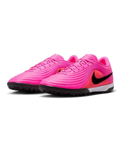 ナイキ(NIKE)サッカートレーニングシューズ サッカーシューズ ティエンポマエストロ アカデミーTF T IQ2388-901