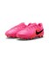 ナイキ（NIKE）ジュニアサッカースパイク ハードグラウンド用 ティエンポ マエストロ アカデミー HG T IH1807-901