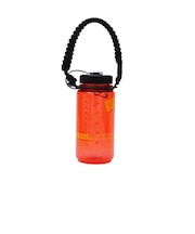 キウ(Kiu)クリアボトル 600mL K554-924