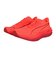 プーマ（PUMA）ランニングシューズ ジョギングシューズ ディヴィエイト ピュア ニトロ レッド 31390410