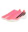 アディダス（adidas）トレーニングシューズ サッカーシューズ ターフ用 F50 ハイパーファスト リーグ TF OMN56-IH4582