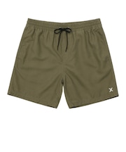 ハーレー(HURLEY)サーフパンツ 水着 ワンアンドオンリー ヴィンテージ ボレー 17インチ MBS07917-201