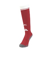 アディダス(adidas)リバプールFC 26/27 ホームソックス BT729-KC1031