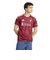 アディダス（adidas）リバプールFC 26/27 ホームジャージ レプリカ ユニフォーム 半袖 BU823-KA6852