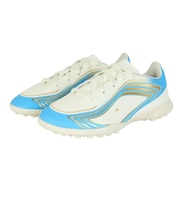 アディダス(adidas)ジュニア サッカートレーニングシューズ ターフ用 F50 メッシ MESSI CLUB TF ONP29-KK1380
