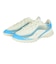 アディダス（adidas）ジュニア サッカートレーニングシューズ ターフ用 F50 メッシ MESSI CLUB TF ONP29-KK1380