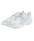 プーマ（PUMA）バッシュ MB World ワールド 01 バスケットボールシューズ ラメロボール 31323404