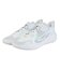 プーマ（PUMA）バッシュ MB World ワールド 01 バスケットボールシューズ ラメロボール 31323404