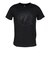 エヌビーエー（NBA）バスケットボールウェア ユース 半袖Tシャツ PK2B73AAT-TIMBERWOLVES-Edwards