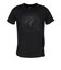 エヌビーエー（NBA）バスケットボールウェア ユース 半袖Tシャツ PK2B73AAT-TIMBERWOLVES-Edwards
