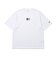 ニューエラ（NEW ERA）半袖 オーバーサイズド コットン Tシャツ 14856678