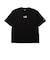 ニューエラ（NEW ERA）半袖 オーバーサイズド コットン Tシャツ 14856681