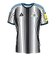 アディダス（adidas）ニューカッスル・ユナイテッドFC Hレプリカ ユニフォーム WO254-JZ4707