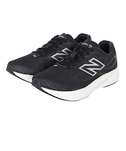 ニューバランス(new balance)ランニングシューズ トレーニングシューズ 部活 FuelCell Flite-R ブラック MFLTR66MD