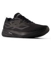 ニューバランス（new balance）ランニングシューズ トレーニングシューズ FuelCell Flite-R ブラック MFLTR8NRD
