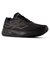 ニューバランス（new balance）ランニングシューズ トレーニングシューズ FuelCell Flite-R ブラック MFLTR8NRD