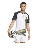 アディダス(adidas)ユベントス 26/27 プレマッチジャージ TC639-KG4511