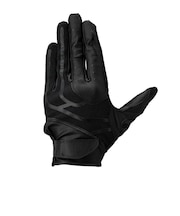 ミズノ(MIZUNO)守備用グローブ 野球 ミズノプロ パッド付 左手用 高校野球ルール対応モデル 1EJED34090