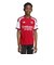 アディダス（adidas）アーセナルFC 26/27 ホーム キッズ ジャージ CC249 KB9947