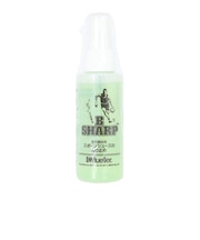 ミューラー(Mueller)Bシャープ 滑り止めスプレー 60ml 50227-V