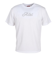 バレーボールウェア ネオンボード 半袖Tシャツ VB26TS09-10