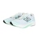 ニューバランス（new balance）ランニングシューズ トレーニングシューズ 部活 FuelCell Flite-R ホワイア グリーン WFLTR4PU…