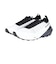 マムート（MAMMUT）ランニングシューズ トレランシューズ Aenergy Trail All Mountai ホワイト ブラック 3090-00180-0…