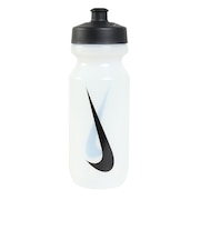 ナイキ(NIKE)ビッグマウス ボトル 2.0 650ml HY6008-968