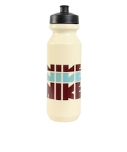 ナイキ(NIKE)ビッグマウス ボトル 950ml GF HY6007-238