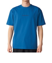 オーシャンパシフィック(Ocean Pacific)ラッシュガード 水陸両用 ワンポイントロゴ半袖Tシャツ 516466DBL