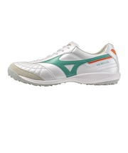 ミズノ(MIZUNO)フットサルシューズ モレリア SALA JAPAN TF Q1GB260235 お一人様一点まで