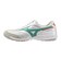 ミズノ（MIZUNO）フットサルシューズ モレリア SALA JAPAN TF Q1GB260235 お一人様一点まで
