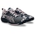 アシックス（ASICS）バスケットシューズ バッシュ スウィフトエース SWIFTACE 1063A142.400